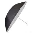 ProMaster Professional Umbrella - Convertible - 60  Online now