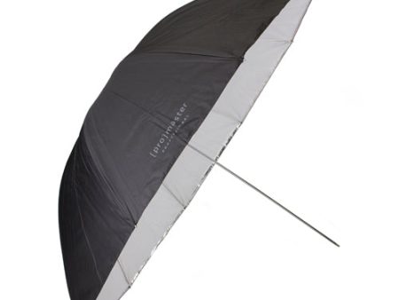 ProMaster Professional Umbrella - Convertible - 60  Online now