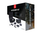 Atomos Accessory Kit on Sale