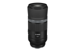 Canon RF 600mm F11 IS STM Supply