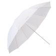 ProMaster Professional Umbrella - Soft Light - 60  Online now