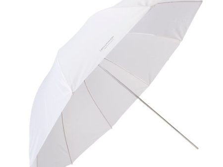 ProMaster Professional Umbrella - Soft Light - 60  Online now