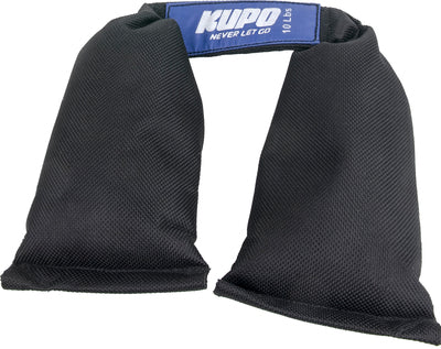 Kupo Wrap & Go Shot Bag - 10lbs Cheap