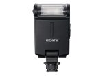 Sony HVL-F20M Speedlight Sale