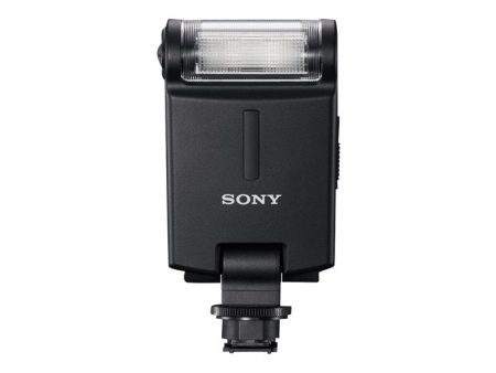 Sony HVL-F20M Speedlight Sale