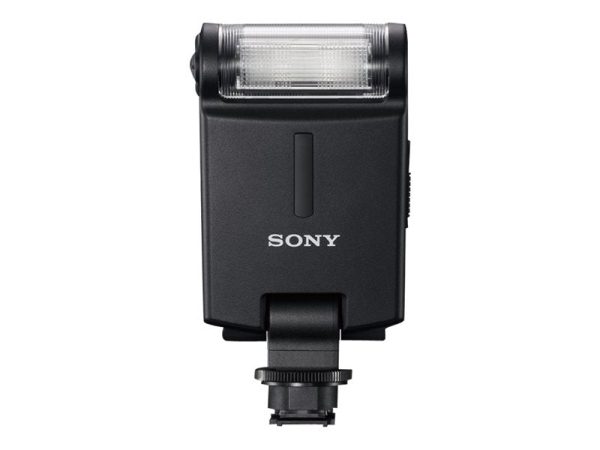 Sony HVL-F20M Speedlight Sale