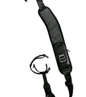 Gitzo GC5210 Tripod Shoulder Strap Online Sale