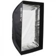 Asis Softbox - 24  x 32  Cheap