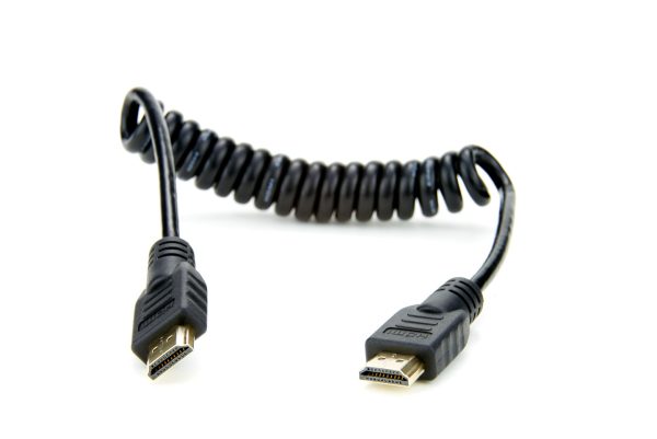 Atomos Full HDMI Cable 30cm For Cheap