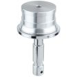 Kupo 1-1 8In (28Mm) Junior Pin To Elemack Adapter Hot on Sale