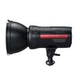 ProMaster Unplugged LED500D MonoLED Light Online