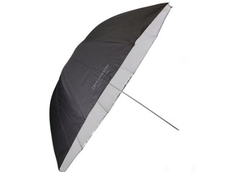 ProMaster Professional Umbrella - Convertible - 45  Sale