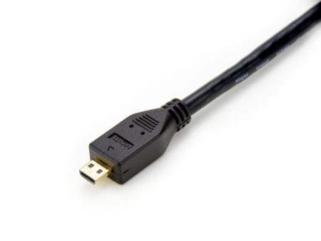 Atomos Micro to Micro HDMI Cable 50cm Online Hot Sale