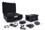 Atomos Accessory Kit on Sale