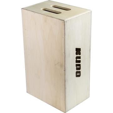 Kupo Apple Box - Full - 20 x12 x8  Online Sale