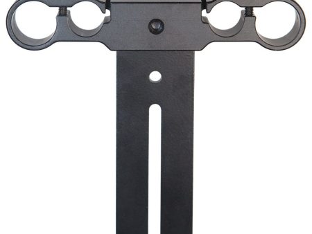 F&V 15MM LWS 19MM STUDIO RAIL MOUNT FOR Z720 R720 Hot on Sale