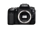 Canon EOS 90D DSLR Camera Body Sale