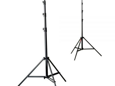 Photoflex Pro Duty Backdrop Support Kit Cheap