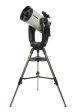 Celestron CPC Deluxe 1100 HD Computerized Telescope on Sale