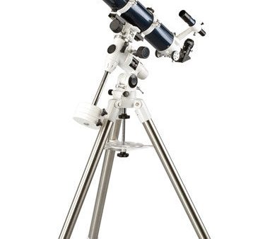 Celestron Omni XLT 102 Telescope Cheap