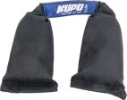 Kupo Wrap & Go Shot Bag - 5lbs Supply