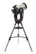 Celestron CPC Deluxe 1100 HD Computerized Telescope on Sale