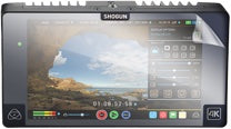 Atomos Screen Protector for Ninja V Supply