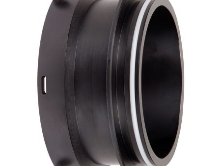 Ikelite DL 50mm Port Extension For Sale