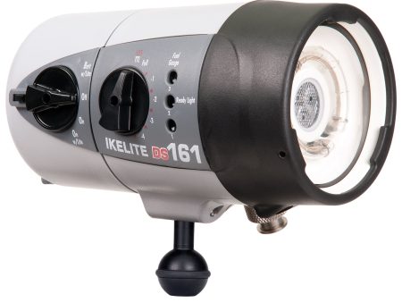 Ikelite DS161 Strobe & Video Light NiMH Battery (AUSTRALIAN) Cheap