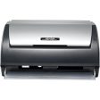 Plustek SmartOffice PS286-G Trade compliant 25ppm document scanner (PLS-783064645850) For Sale