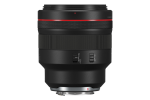 Canon RF 85mm f 1.2 L USM For Cheap