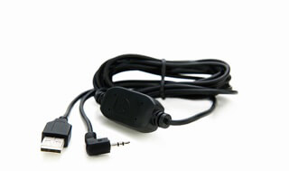 Atomos USB to Serial Calibration Cable Hot on Sale