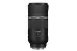 Canon RF 600mm F11 IS STM Supply