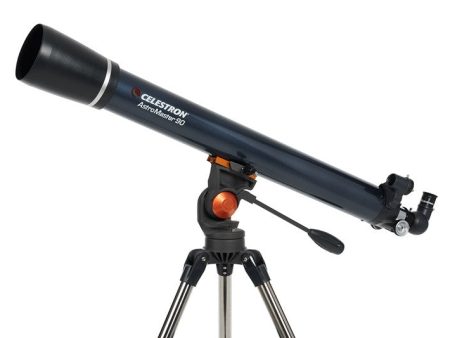 Celestron AstroMaster 90AZ Telescope Sale