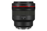 Canon RF 85mm f 1.2 L USM For Cheap