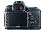 Canon EOS 5D Mark IV Body Only Online