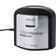 Calibrite ColorChecker Display Pro Supply