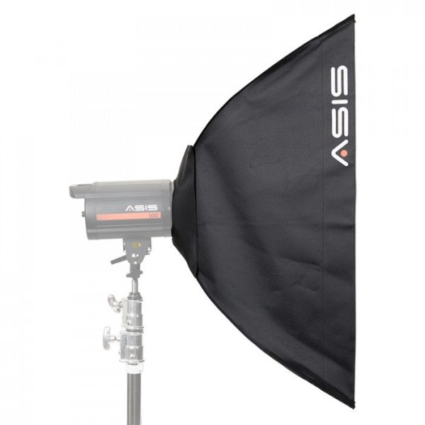 Asis Softbox - 24  x 32  Cheap