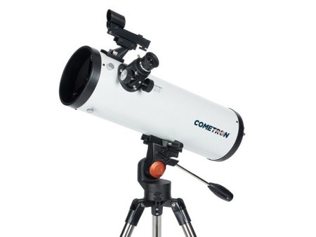 Celestron Cometron 114AZ Online