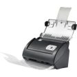 Plustek SmartOffice PS286-G Trade compliant 25ppm document scanner (PLS-783064645850) For Sale