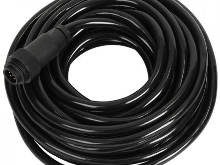 Asis 33  (10m) Power Cable for 400 Traveler Online Sale