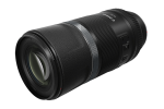 Canon RF 600mm F11 IS STM Supply