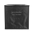 ProMaster Still Life Studio 2.0 - 24 x24  on Sale