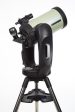 Celestron CPC Deluxe 925 HD Computerized Telescope Discount