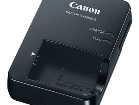 Canon CB-2LH Battery Charger For Cheap