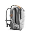 Peak Design Everyday Backpack 20L v2 - Ash For Cheap