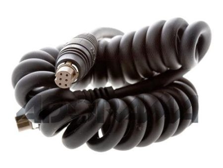 Canon Connecting Cord 60 Hot on Sale