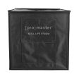 ProMaster Still Life Studio 2.0 - 28 x28  Online Sale