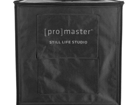 ProMaster Still Life Studio 2.0 - 28 x28  Online Sale