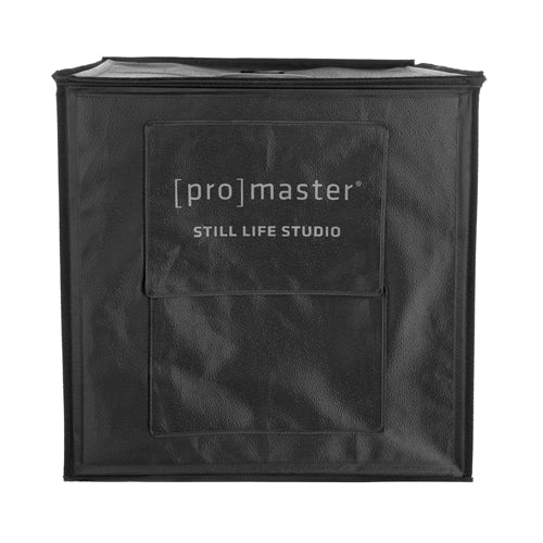 ProMaster Still Life Studio 2.0 - 28 x28  Online Sale